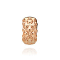 Pandora women size 684297