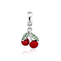 Pandora women size 684297