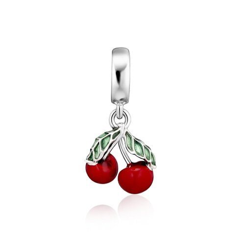 Pandora women size 684297