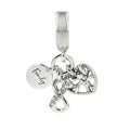 Pandora Women Size684297