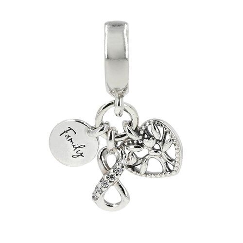 Pandora Women Size684297
