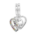 PANDORA 792239C01 female size684297