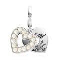 Pandora Pandora 792649C01 Women's Size 684297
