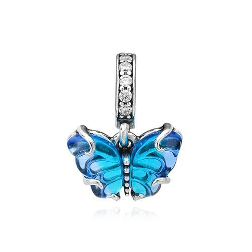 Pandora 792698C01 woman size 684297