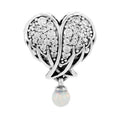 Pandora 女性 size 684297