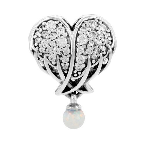 Pandora 女性 size 684297