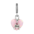Pandora woman size 684297