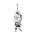 Pandora 793780C01 Woman Size684297