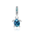 Pandora 798939C01 Women's Size 684297