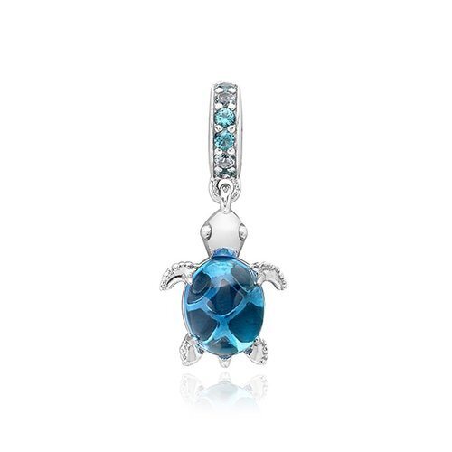 Pandora 798939C01 Women's Size 684297