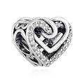 Pandora females size 684297