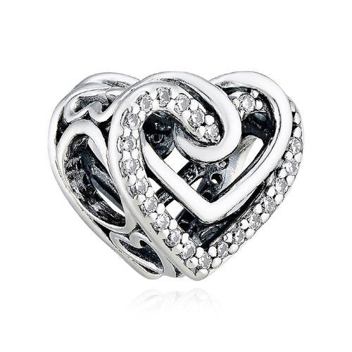 Pandora females size 684297