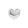 Pandora 793440C00 Women Size684297