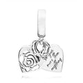 Pandora 790086C00 female size 684297