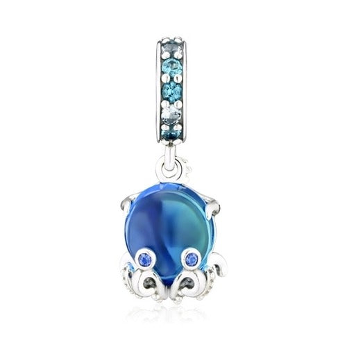 Pandora 791694C01 woman size 684297