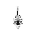Pandora women size 684297