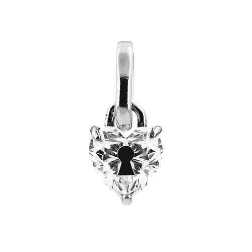 Pandora women size 684297