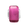 Pandora 793107C00 female size684297