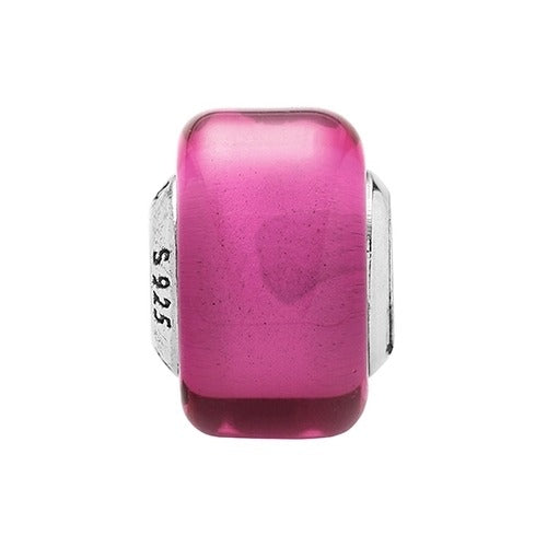 Pandora 793107C00 female size684297