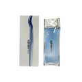 Genjo Genjo Pura Omu EDT 100ml