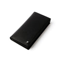 SK Stoa Other Carno Slim Card Wallet 684406