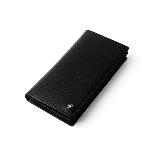 SK Stoa Other Carno Slim Card Wallet 684406