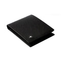 SK Stoa Karna Wallet 684406