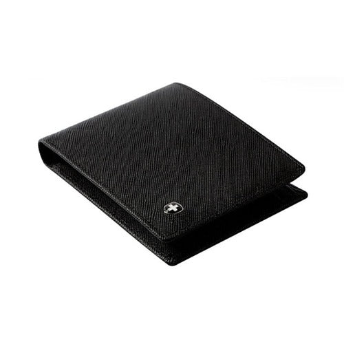SK Stoa Karna Wallet 684406