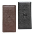 SK Stoia Other Korea Domestic AB301 Analdobashini Cowhide Leather Long Wallet Men's Wallet 684406