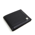 SK Stoa Other Natural Cowhide Gentle Ant Wallet BKS203684406