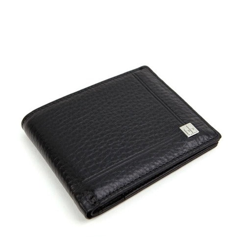 SK Stoa Other Natural Cowhide Gentle Ant Wallet BKS203684406
