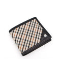 SKStoa Other Natural Leather Gentle Ant Wallet BKS603684406