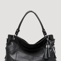 SK Storea Leather Handbag for Professional Attendee at Wedding 684406