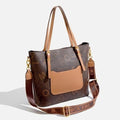 SK Storea Guitar Women's Handbag Gift Generous Crossbody Bag for Women Stylish 684406