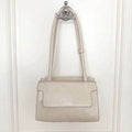 SK Storea Guitara Luxury Handbag Basic Design 4 Colors Luxury Fashion Handbag 684406