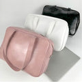 SK Storea Guitara Luxury Shoulder Bag Glamorous Design High-Quality Women's Shoulder Bag 684406