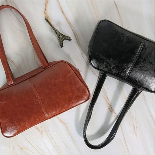 SK Storea Guitar Long Strap Bag Daily Basic Long Rope Luxurious Elegant Shoulder Bag 684406