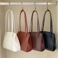 SK Stoaa guitar long handle shoulder bag for women long handle daily shoulder bag 684406
