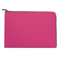 SK Store Other InnoWorks Works Tablet PC/Notebook Storage Pop Holder - Large Magenta684406