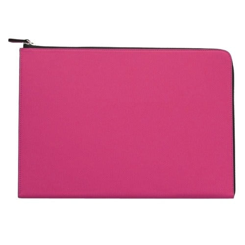 SK Store Other InnoWorks Works Tablet PC/Notebook Storage Pop Holder - Large Magenta684406