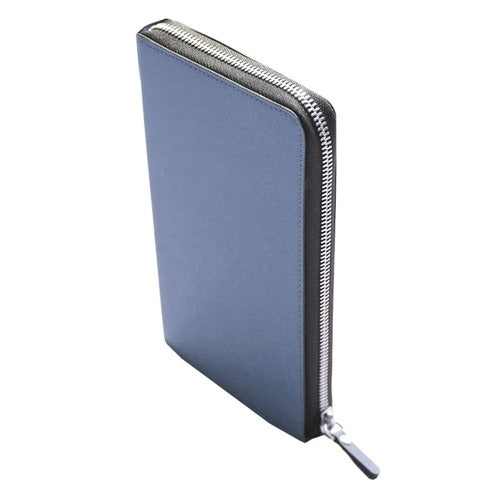 SK Stoa Other Innoworks Works Smartphone Passbook Accessory Pop Holder Medium Navy 684406