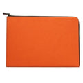SK Stoa 기타 Inoworks Works Tablet PC/Notebook Storage Pop Holder-Large Orange 684406