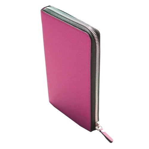 SK Stoa Gita Inoworks Works Smartphone Account Accessories Pop Holder Medium Magenta 684406
