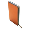 SK Stoa Kita Inoworks Works Smartphone Bank/Accessory Pop Holder Medium Orange 684406