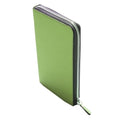 SK Stoa Gita Inoworks Works Smartphone Wallet Accessory Pop Holder Medium Lime Green 684406