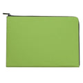 SK Stoa Gita InoWorks Works Tablet PC/Notebook Storage Pop Holder-Large Limegreen684406