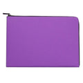 SK Store Other Inno Works Works Tablet PC Notebook Storage Pop Holder Large Violet684406