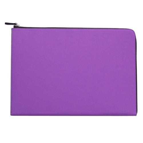 SK Store Other Inno Works Works Tablet PC Notebook Storage Pop Holder Large Violet684406