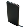 SK Stoa Gita Inonworks Works Smartphone Bank Card Accessory Pop Holder Medium Black 684406