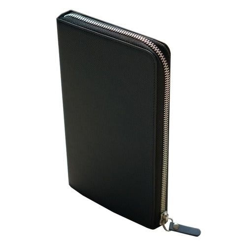 SK Stoa Gita Inonworks Works Smartphone Bank Card Accessory Pop Holder Medium Black 684406